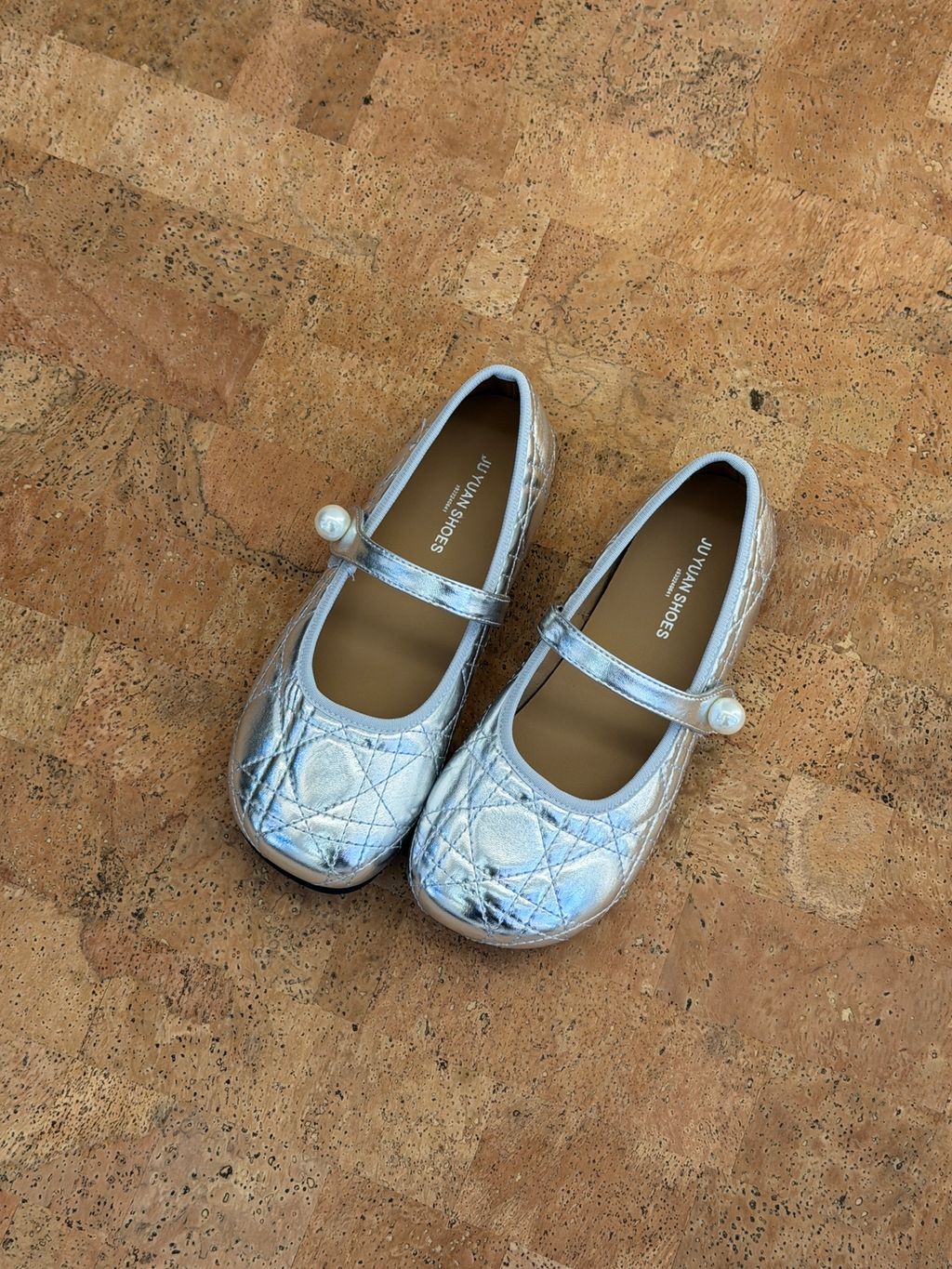 a1454d67d8a23e73b18541a71067457c