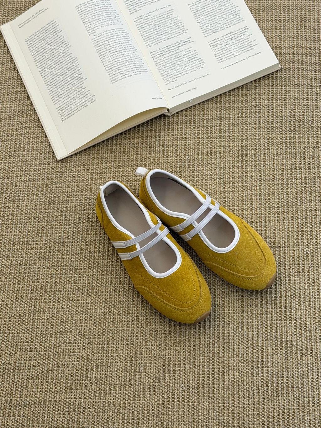 1ada5f4fac95696e35db1c3b9505f0c2