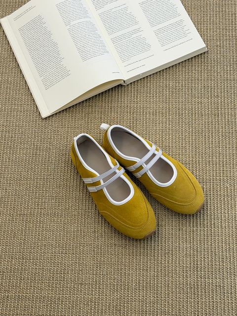 1ada5f4fac95696e35db1c3b9505f0c2