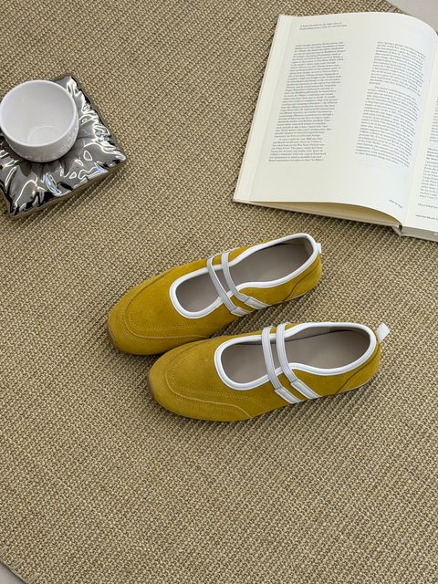 47b00c53a3f2e33f523647e5ffef058d