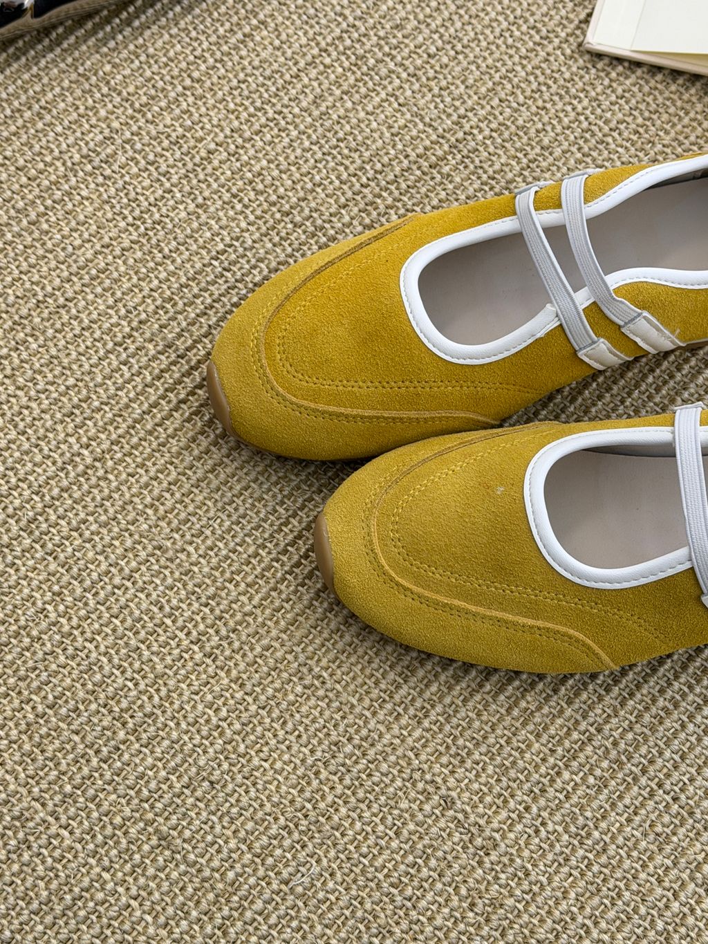 822c4511c315f099c60a9c16cdf6eb7d