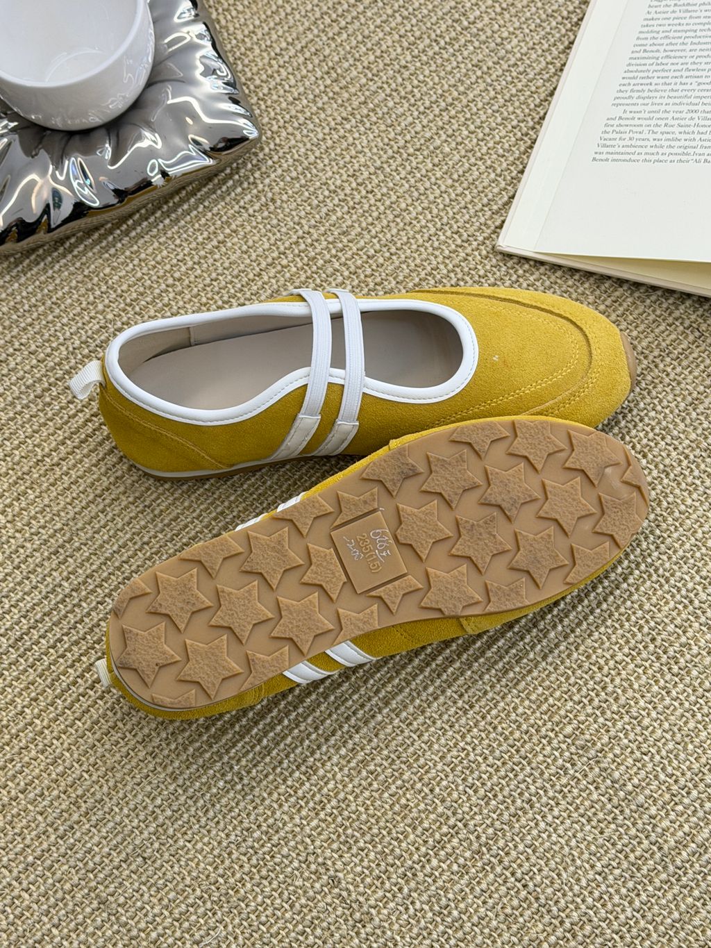 773ffbbf325eafaadbb83537165c6e1f