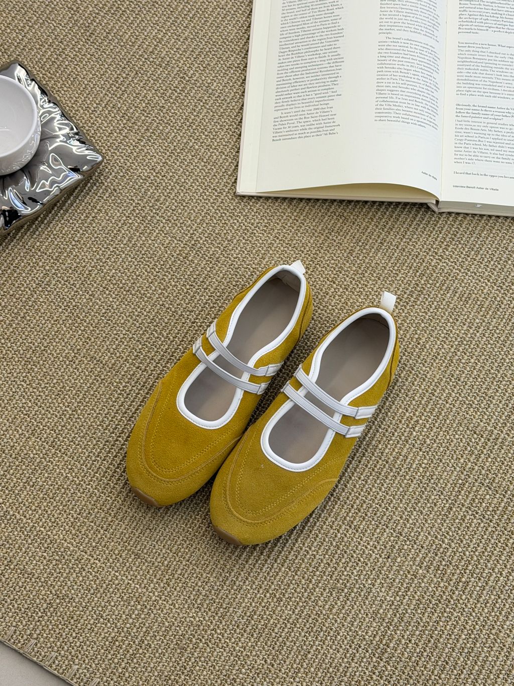 db5dfc85e0b4727eba8680482bddf910