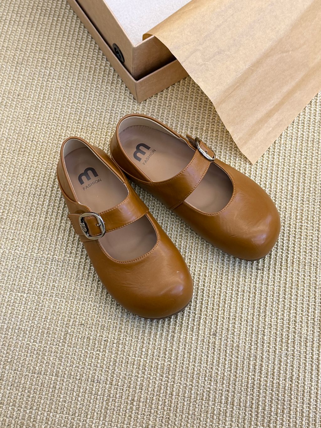 0d328463f2abda866ecc175430661ac3