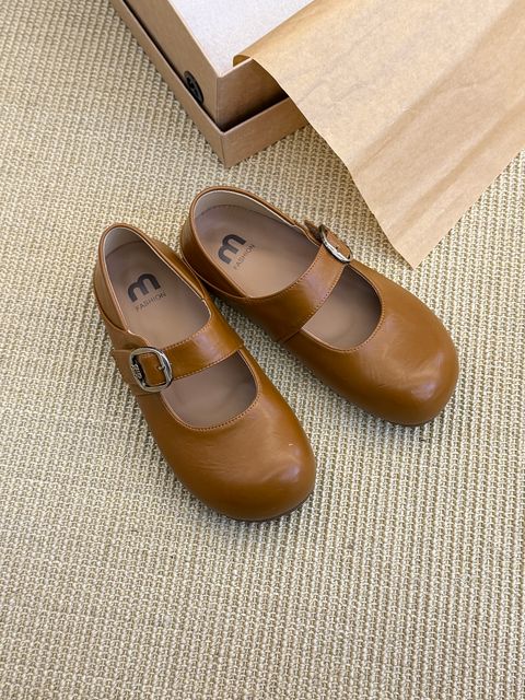 0d328463f2abda866ecc175430661ac3