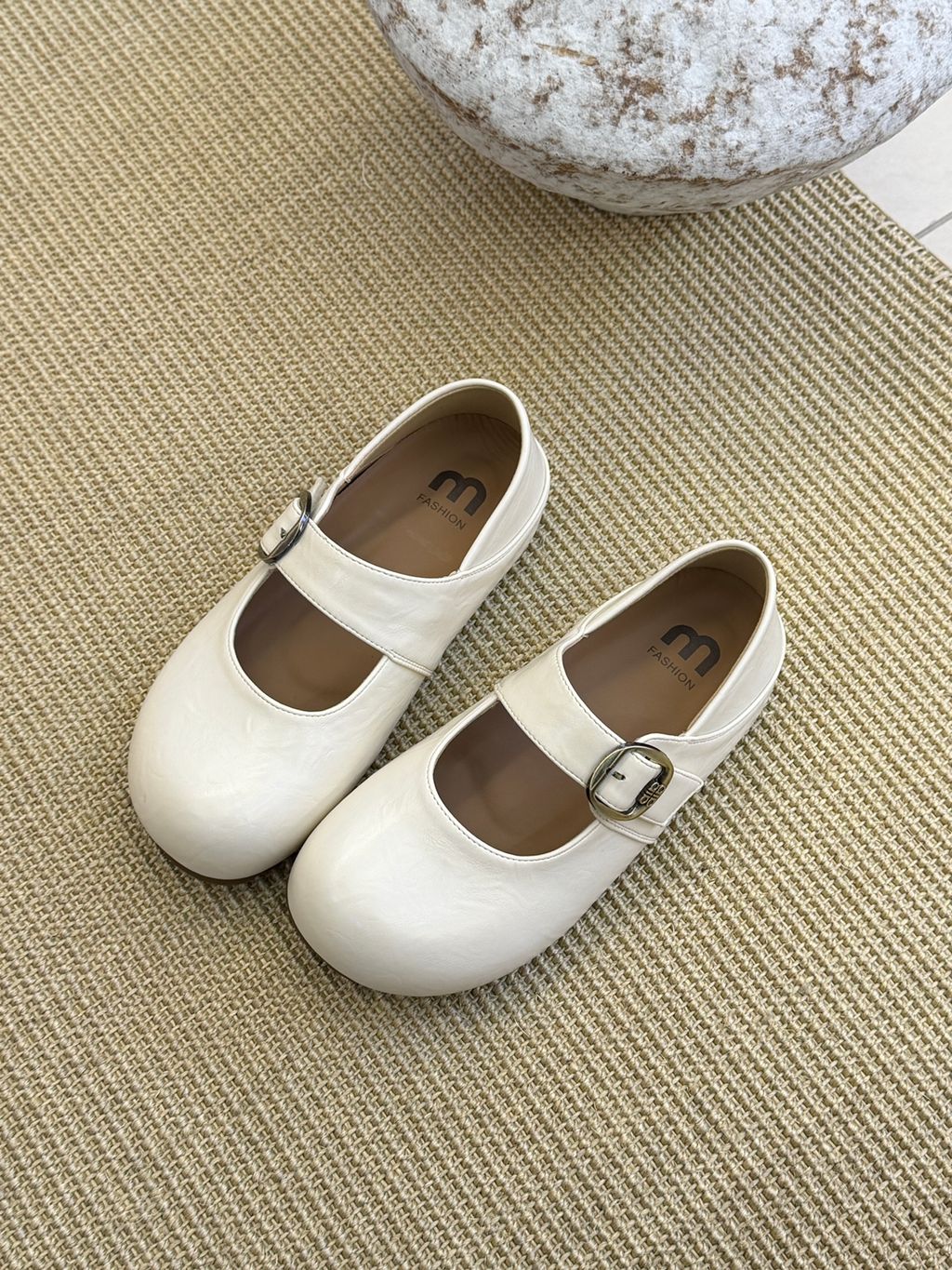 22e14d61f7fc80c7adc695f46e302fe9