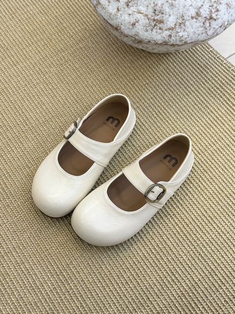 22e14d61f7fc80c7adc695f46e302fe9