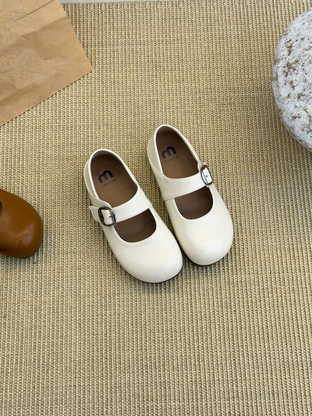 a73f2c10da6238303db534123820bc0f