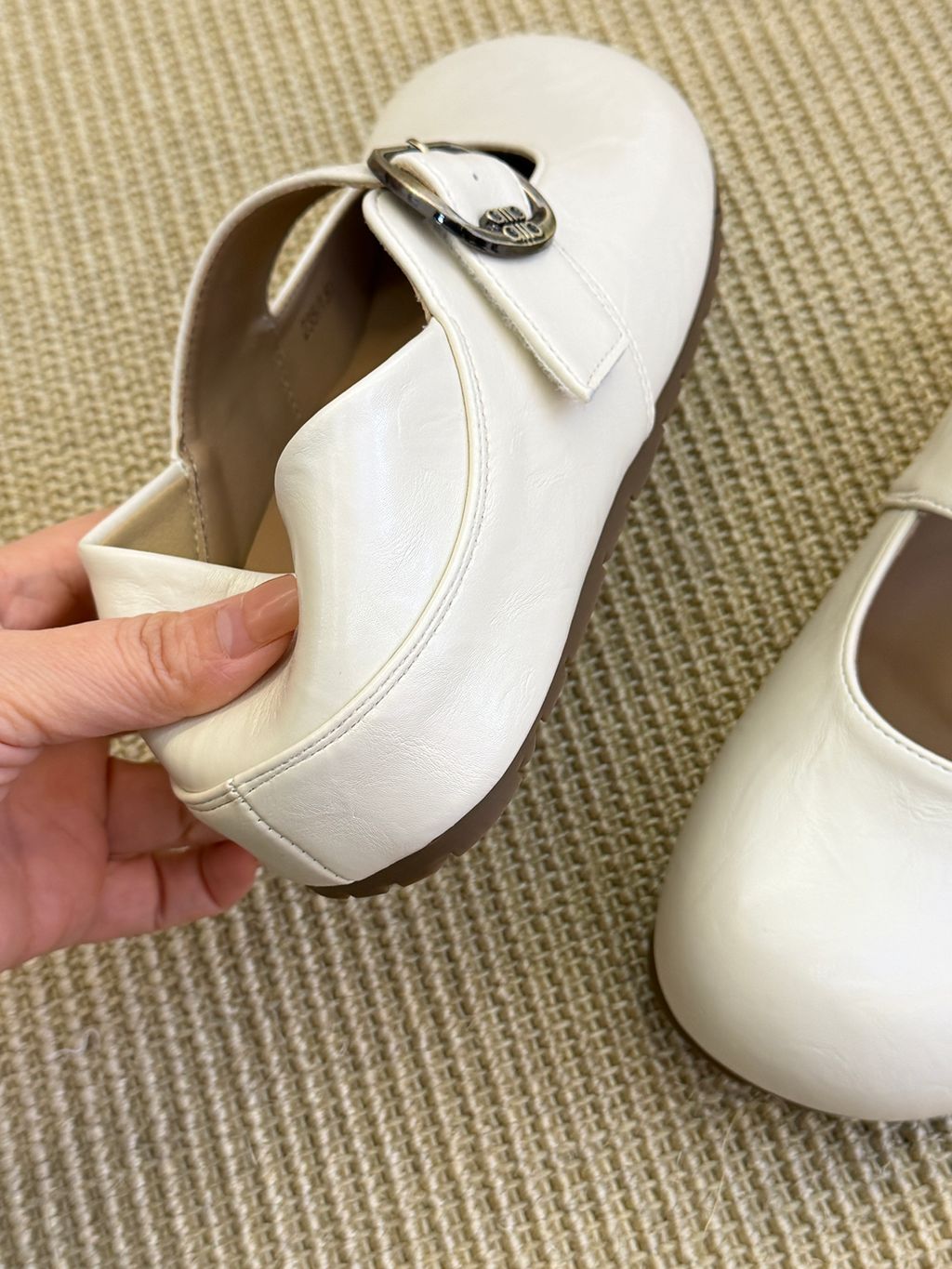 6c1b07a5685c08f2d60b39f1f5ae0f1f