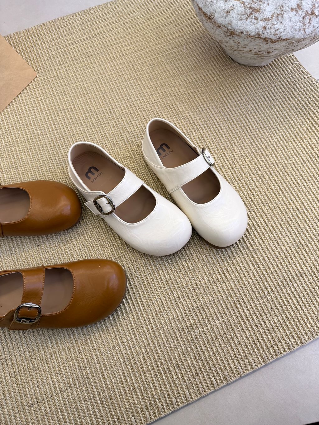 e4e65ff1c8aeefd5c7ef050c7ae2327d