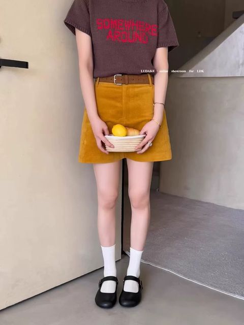 ca18743cb0ca3e95ba85e8acf89528ce