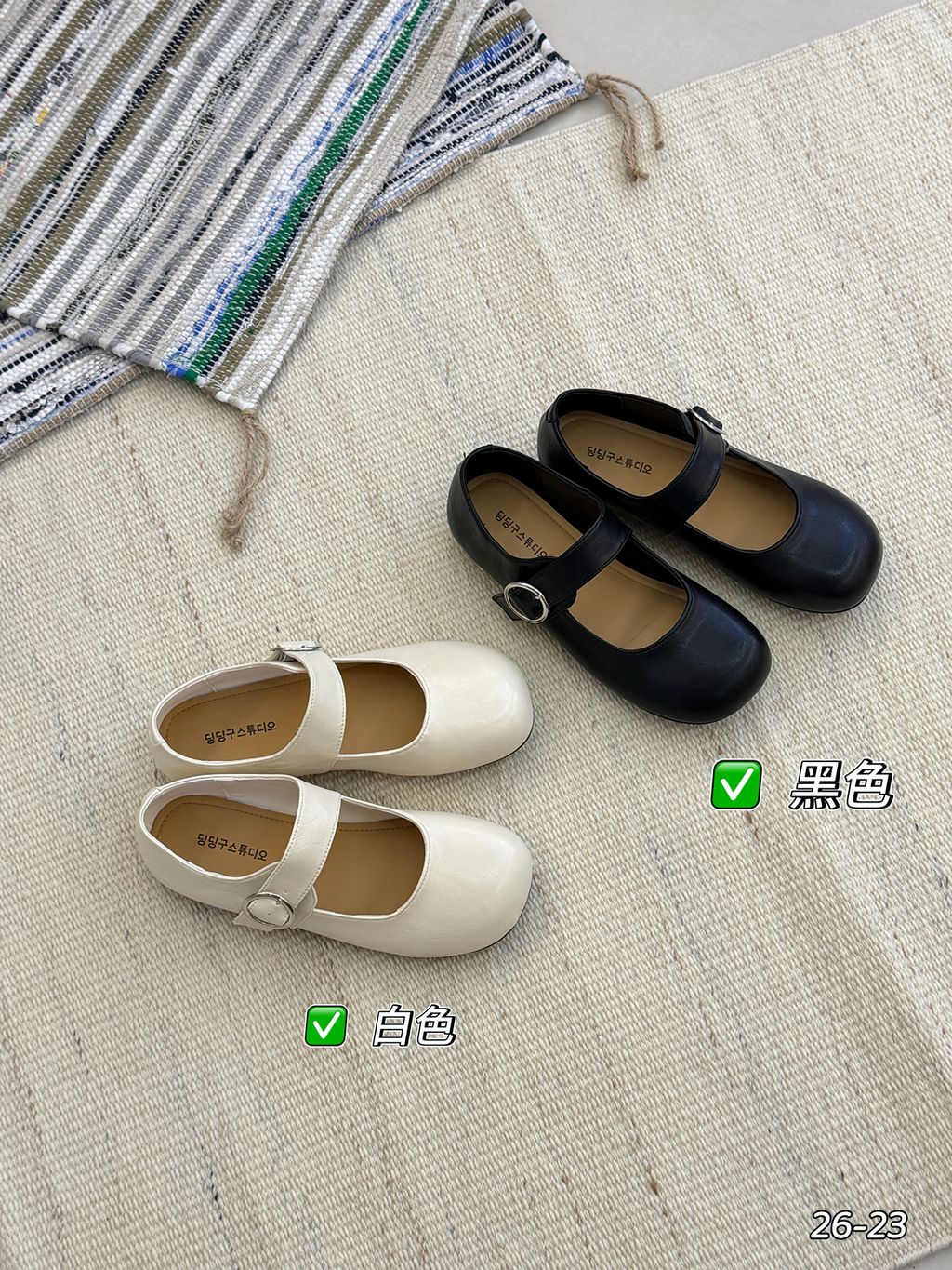 6e41e441aba1112d9f93997a818eaac7