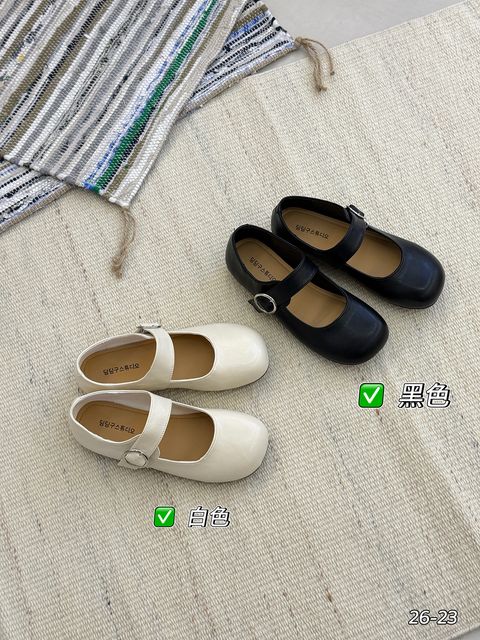 6e41e441aba1112d9f93997a818eaac7