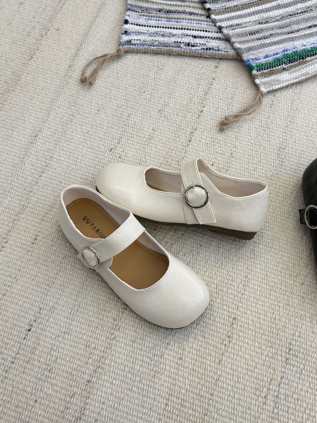 67e40746eb8a0314f76f964c214ade1c