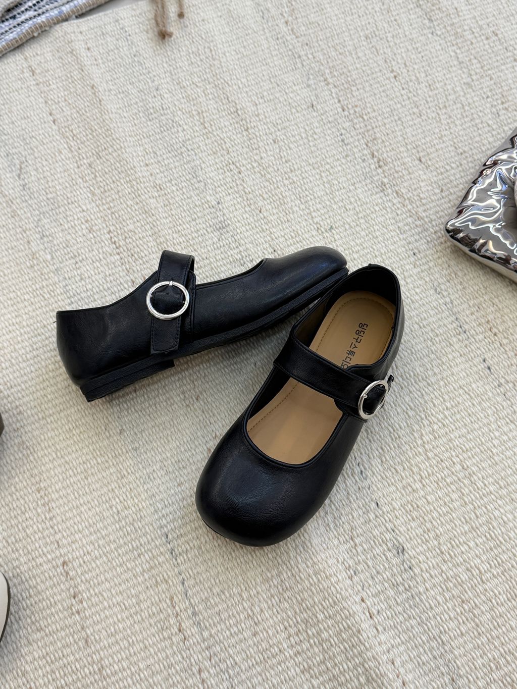 906e3373f58421304c90efb8d7e44f00