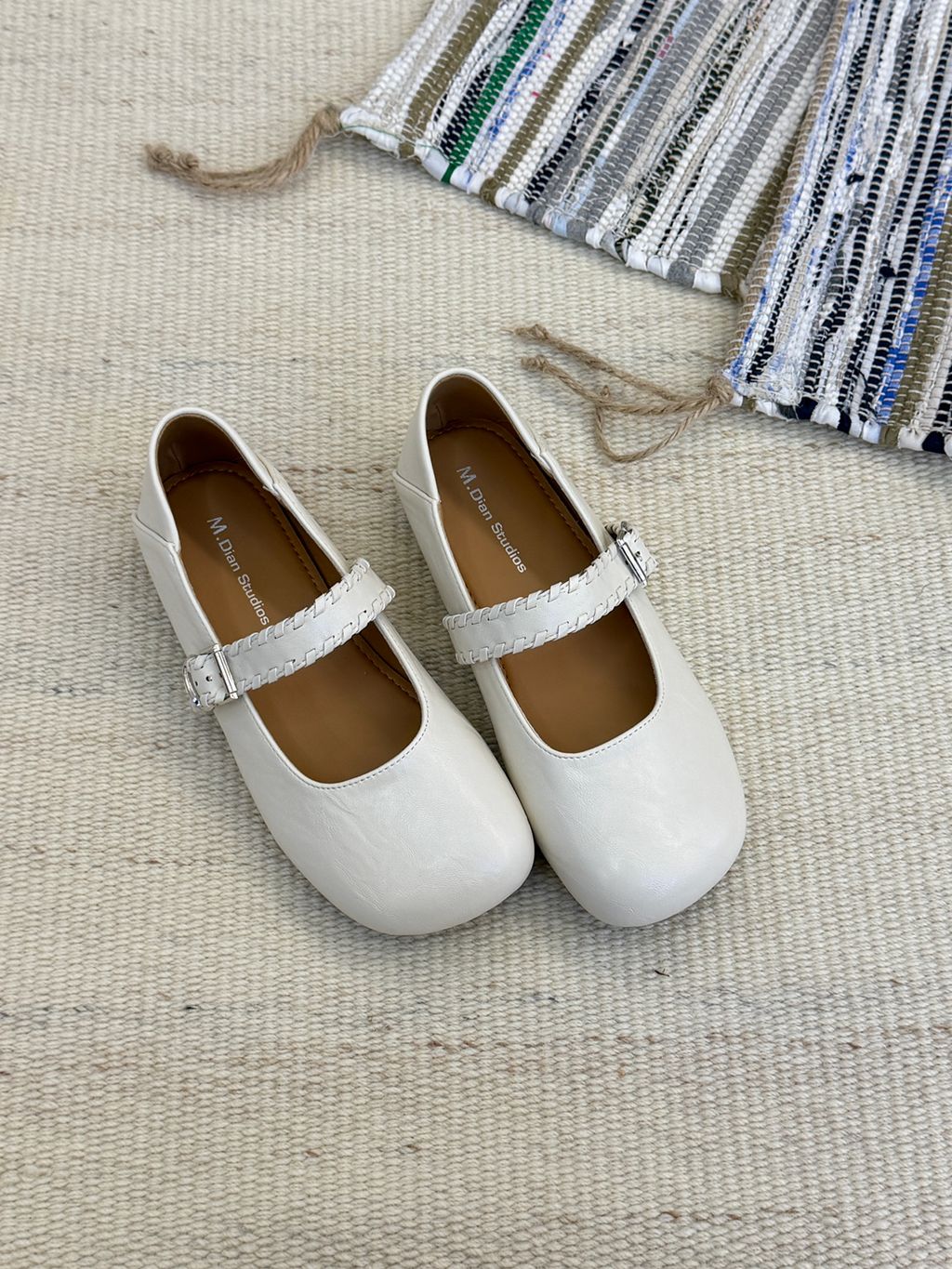 e1aa56055f6713391ee17a4a832087f5