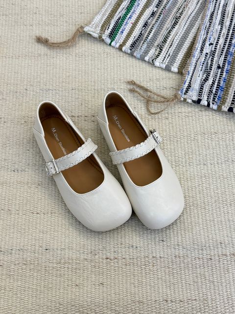 e1aa56055f6713391ee17a4a832087f5