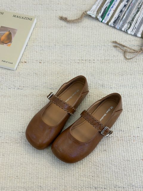 c960caefe77f34945460e7c26e0b30cf