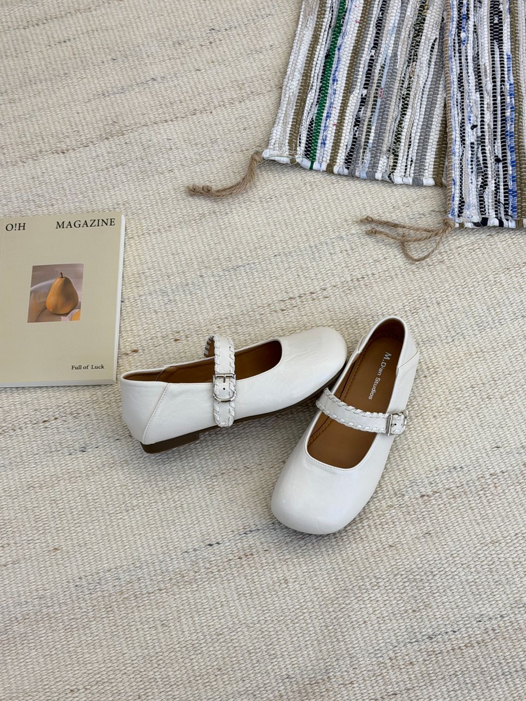 f15c9bc164baaef22a2f6b6e3fb51645