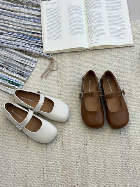 79db2a471a57a2043bdd0b0fa20a81d0