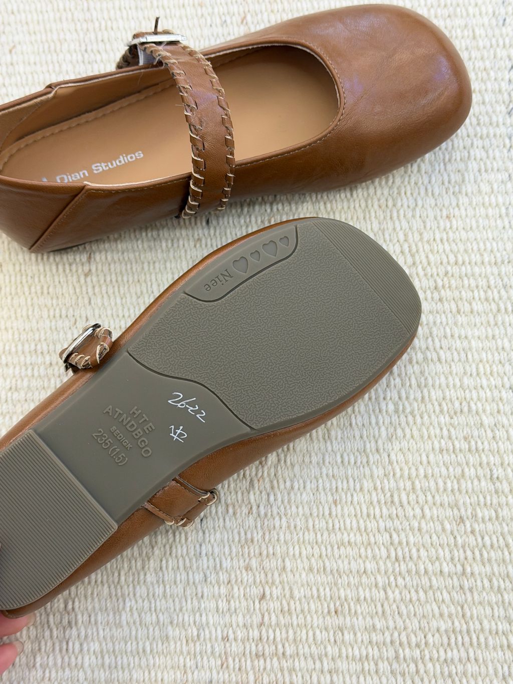 090814e7b1fdba7234266d2c8924fdad