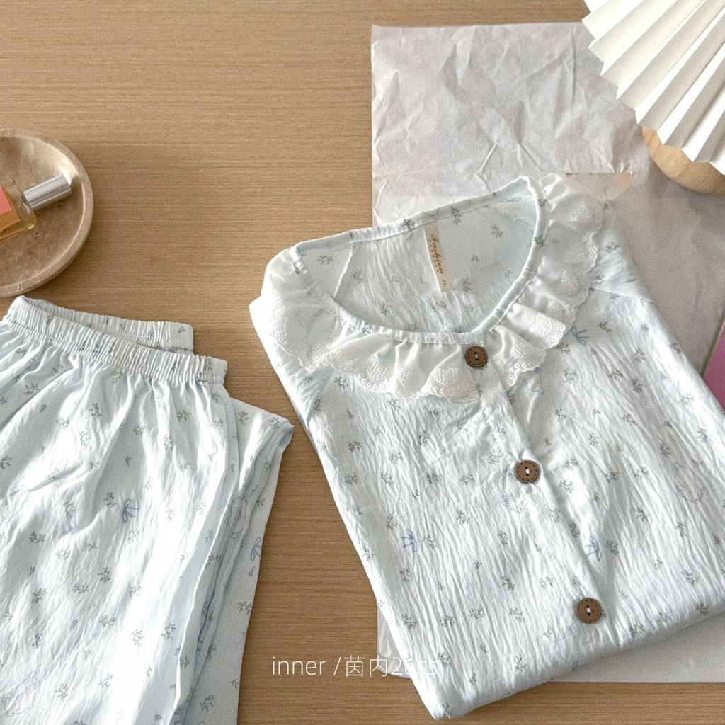 401df60bd6fe96d4bc8e72d57a6f1f56