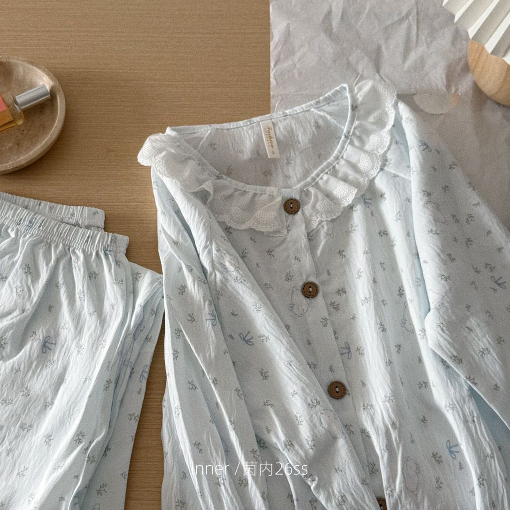 dd546d8b23c7c77a77bc45d15ac1991f