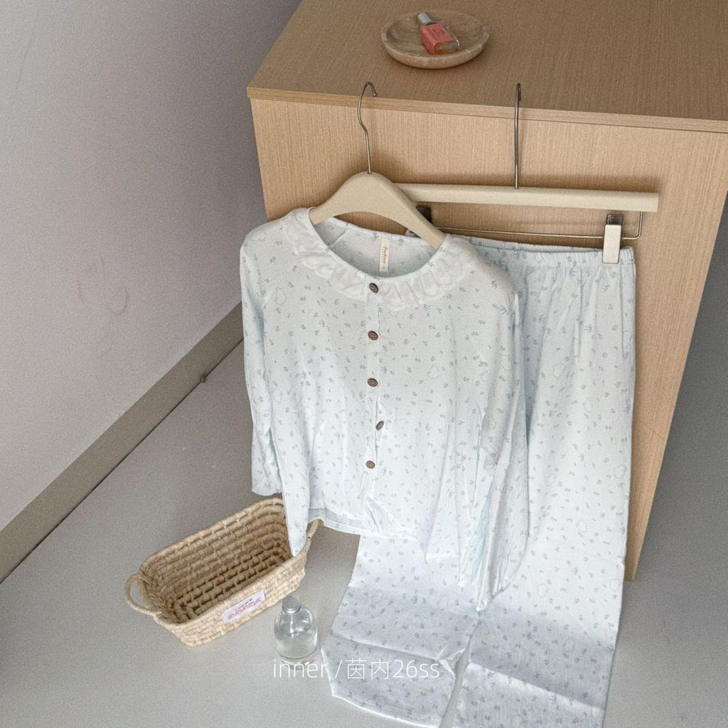 1617bb92937a3d44bfc49d55edfd789d