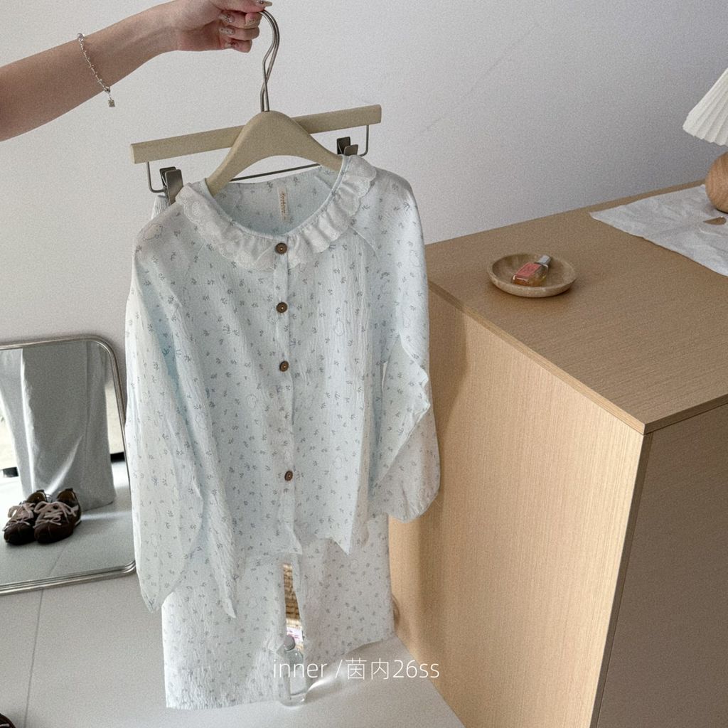 4acf37bd02202a196ca7f9796763b568