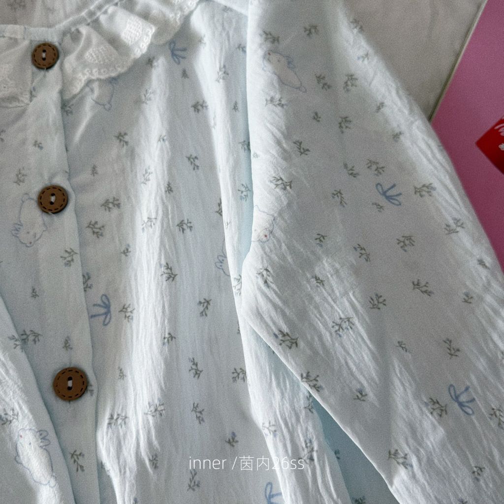 48a74e82cead0df4d0f0ecce00e72144