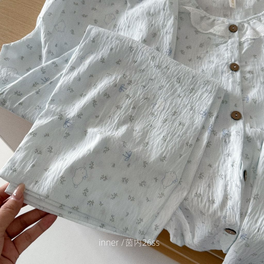 27592532a35ee7927f2d7d2d5f96011a