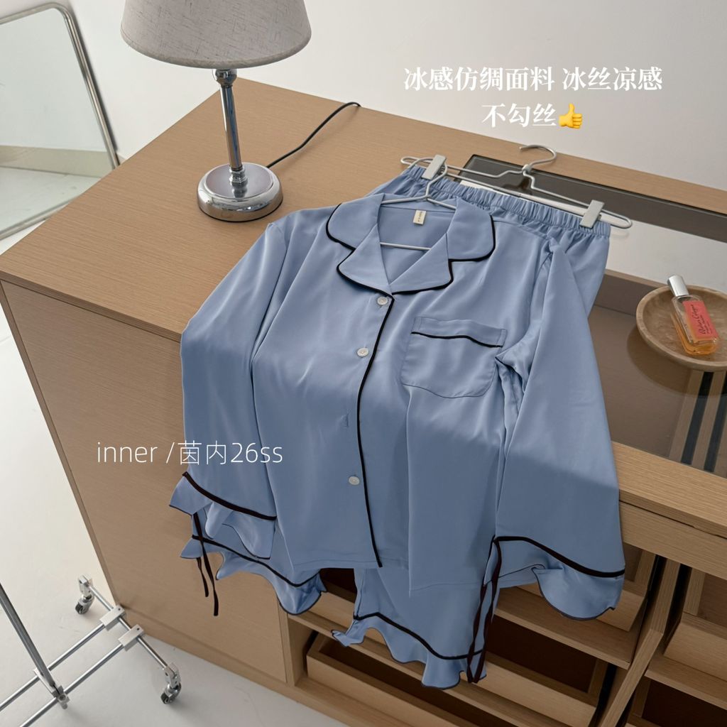 1a79b71976a4dbbca62c77756817edd4