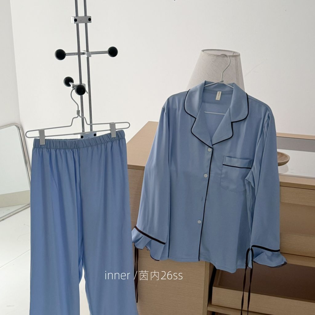 a7dac4b39912e420a76e7287cd9ec1a4