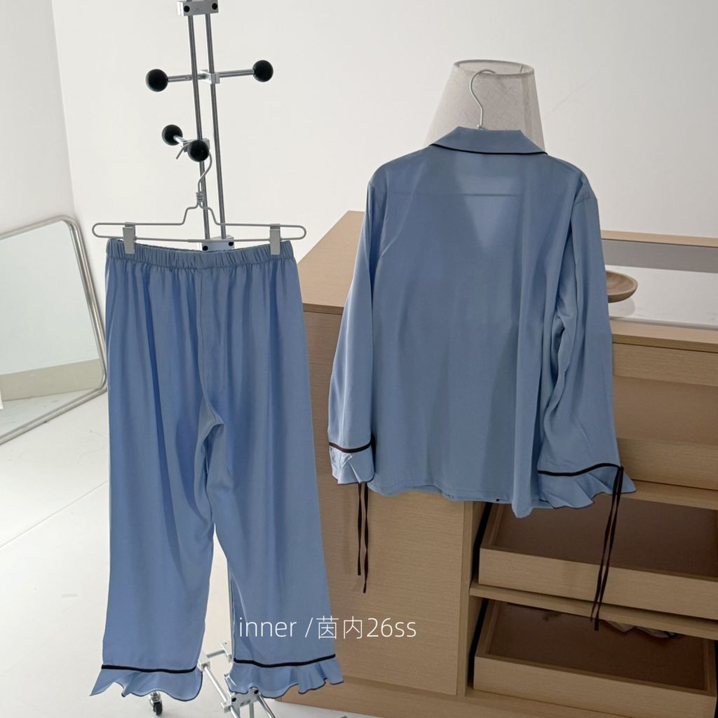 aba3fd69615134f448e6145208b8364d