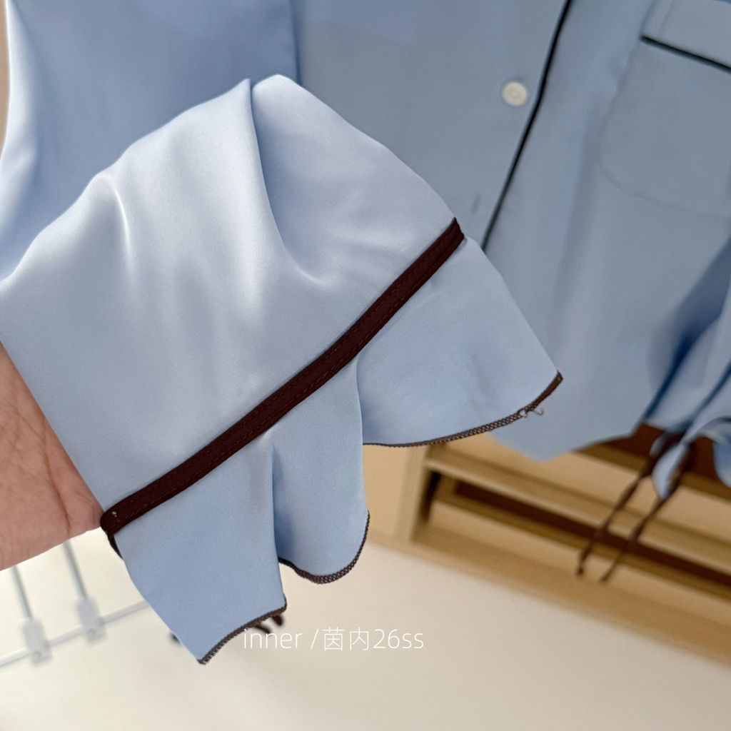 41fe5bbe3a7266037e69afb0a9ae6926