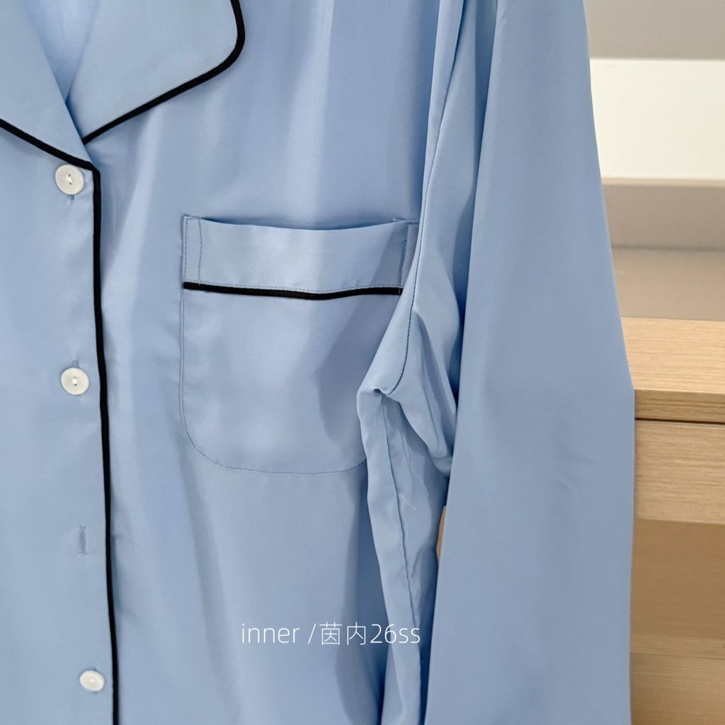 7af85dc5ea3656003827bb4eab8b53a8