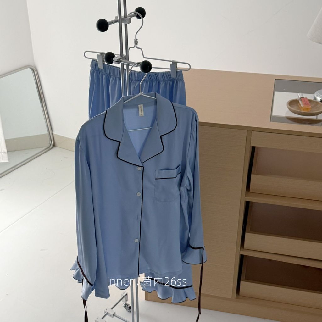 51e12fc9c96cec7b37897f6969895116