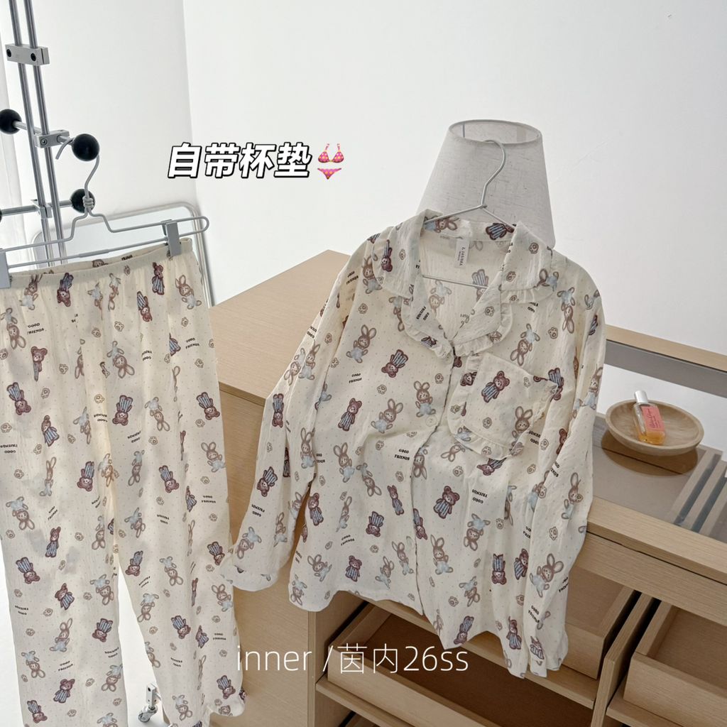 8a67e87b58379f0c21afa8a2cc4604d3