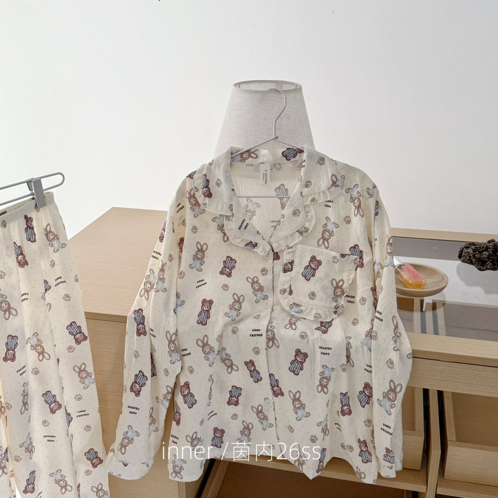 b3dccc16884e3a97ff37942dc9725bdb