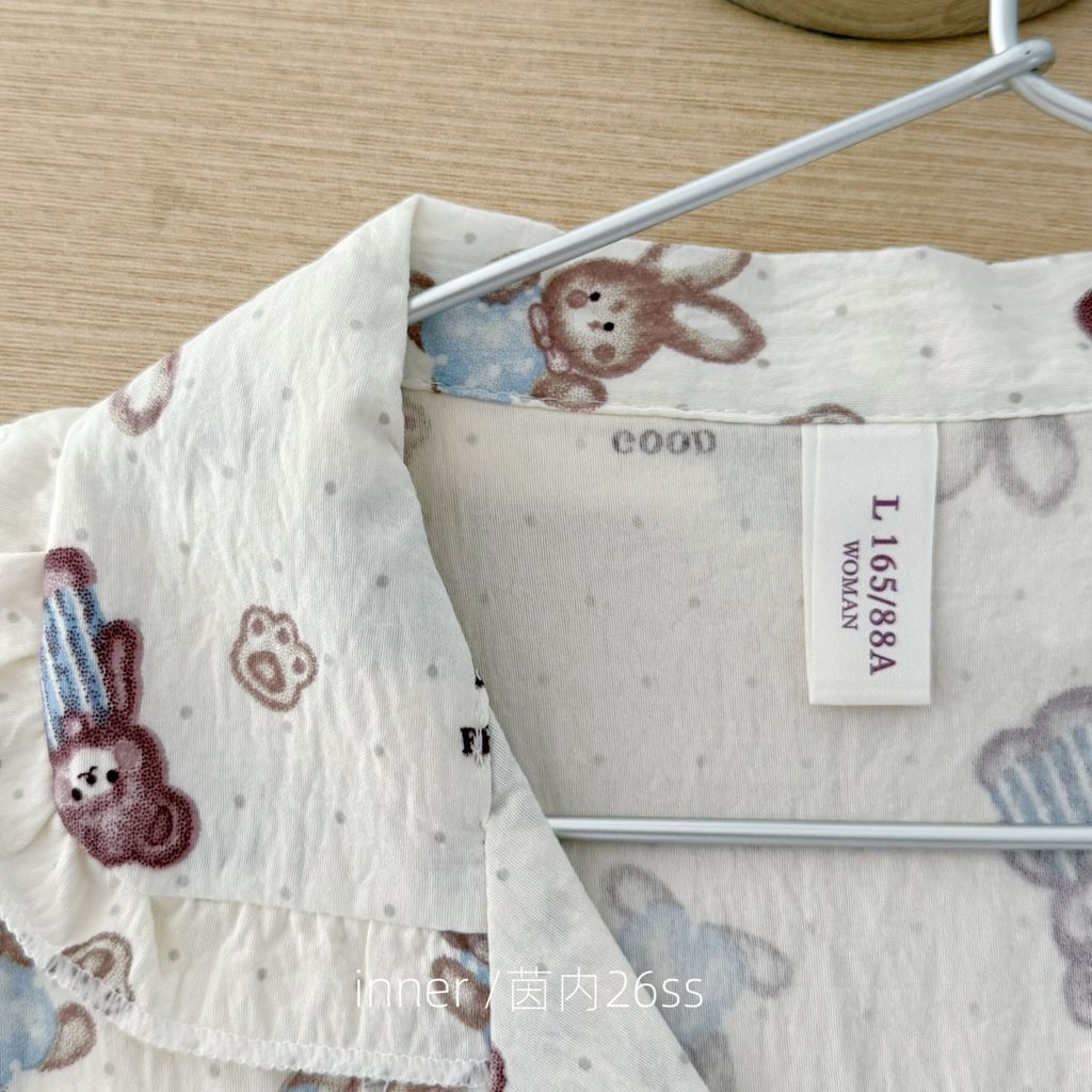 2b7202a2d1ed4dfe43496a5441b4746b