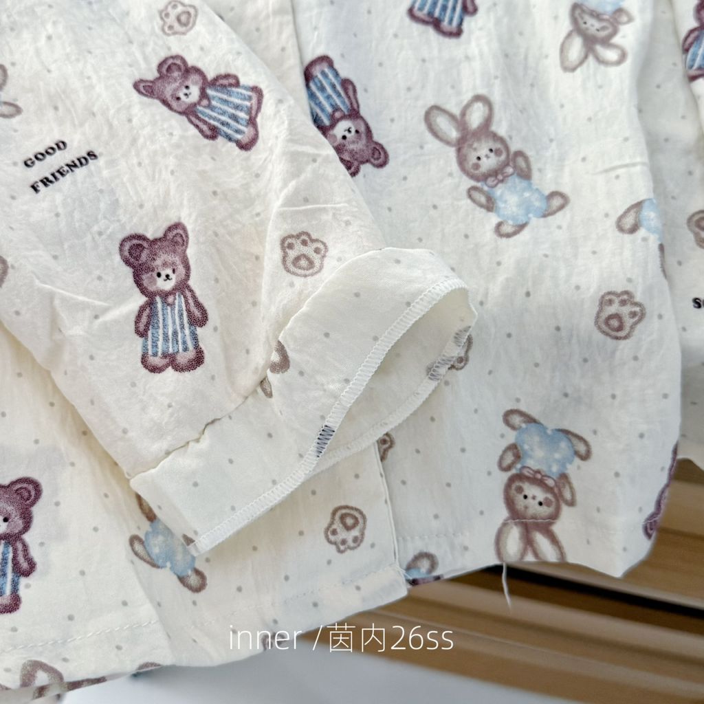 317957fc47faff20f7d749f7c1bf52f4