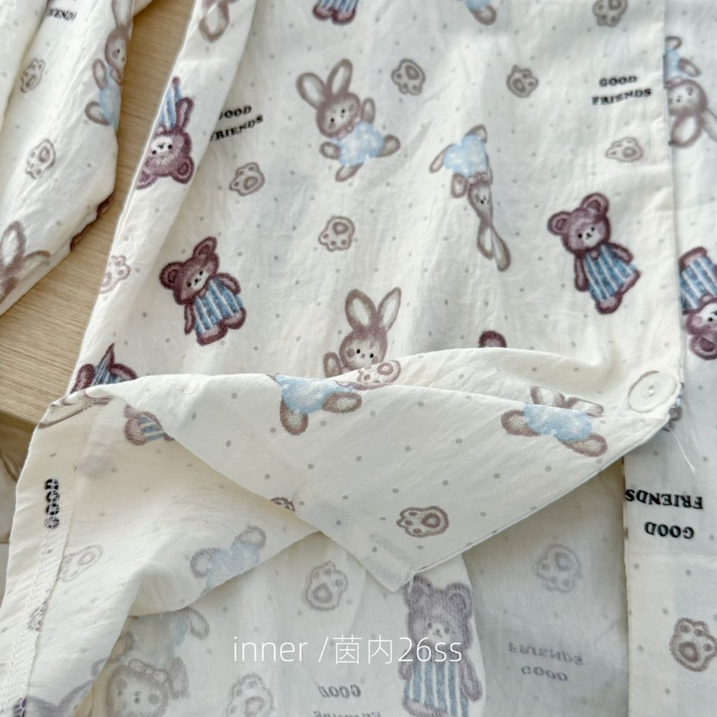 3c56c55d8215d32cdbf2653cd8ba4bdd