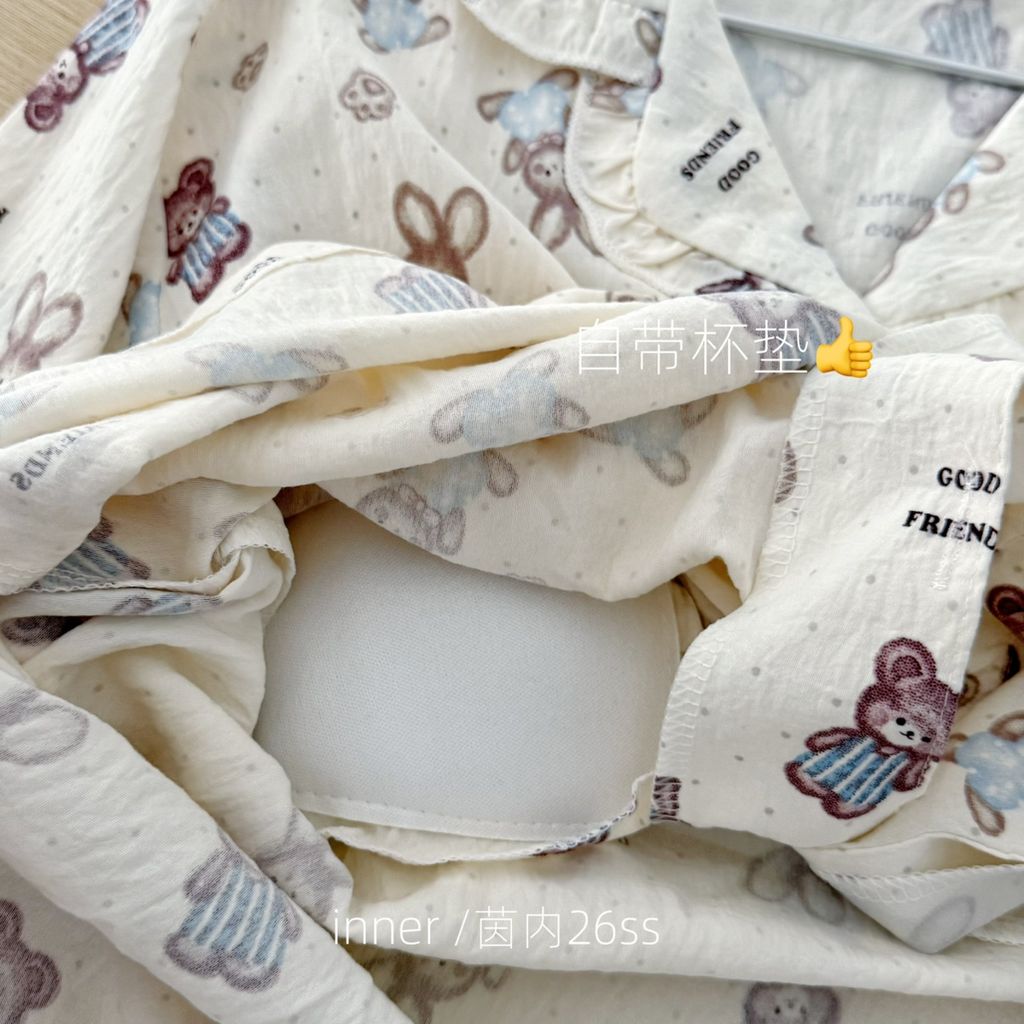 6c478745ecac2b8e36475c047257f436