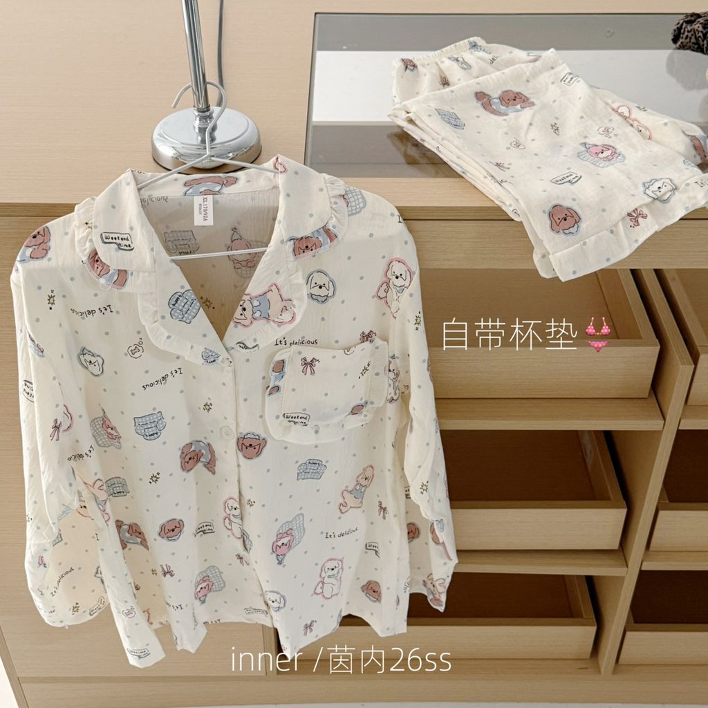 9fc32722c674af82ae97fe5a03eccbfe