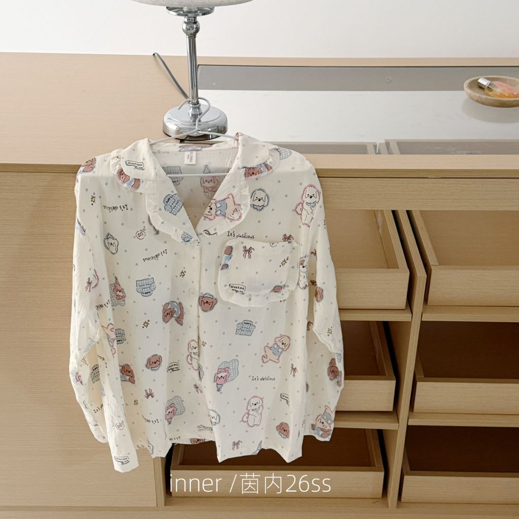 9b0e82455c9d27e4fffdb2ab006ef702