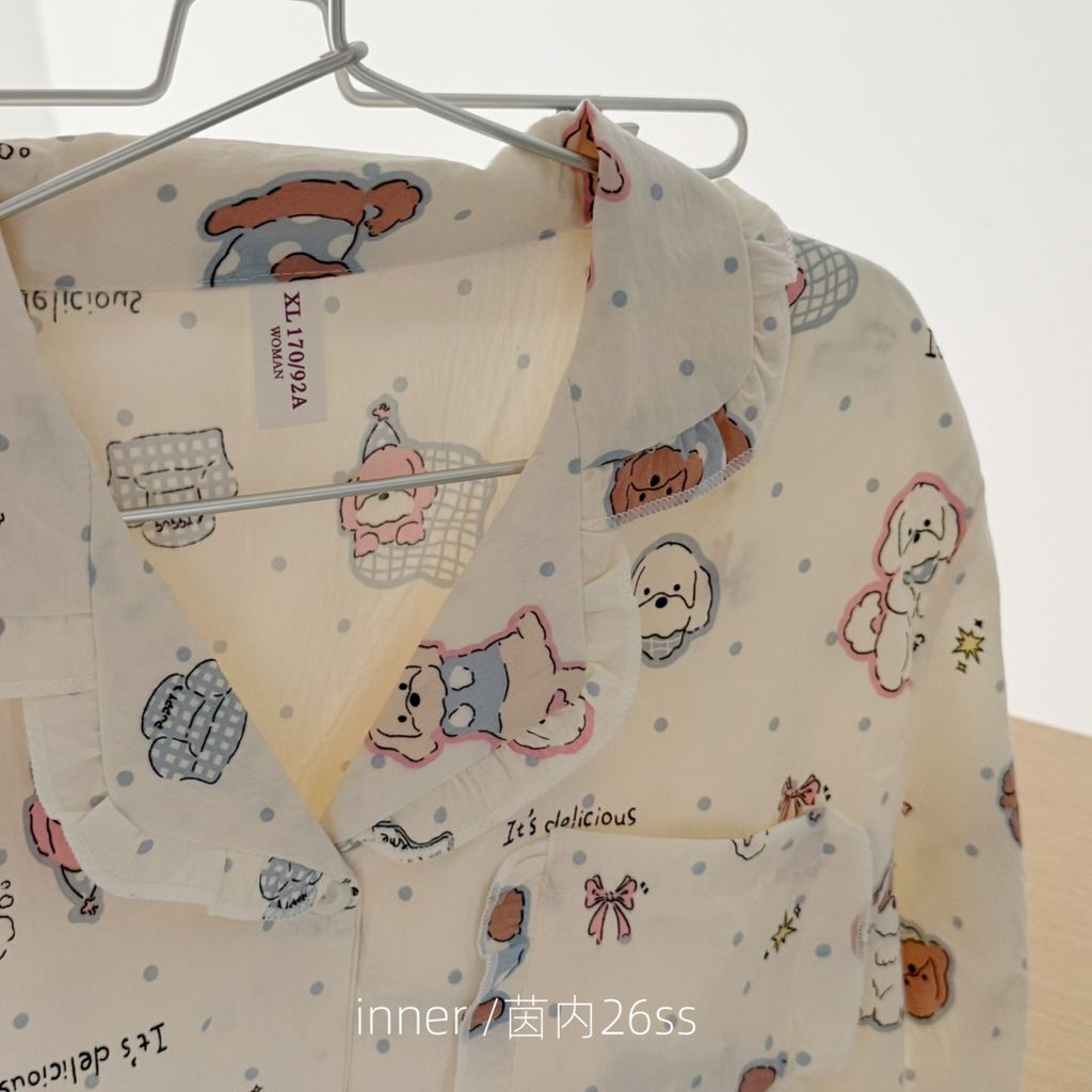 4593c0b61d6bac873720b71d998b290d