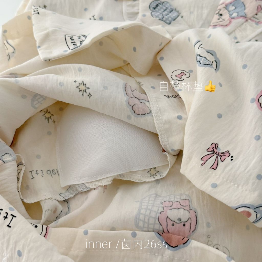 f9e20b135b487061edf812ad34361ef8