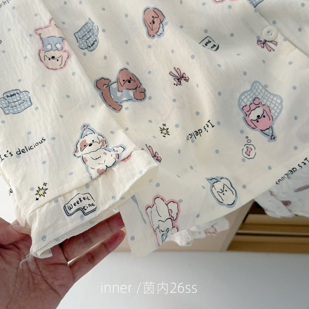 4c870388141f95318fa23d1833199691