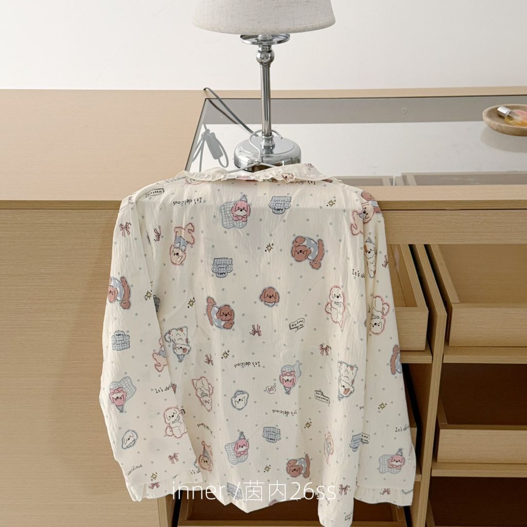 7fb1e3abc7b5f674085b8c70aa55d4f6