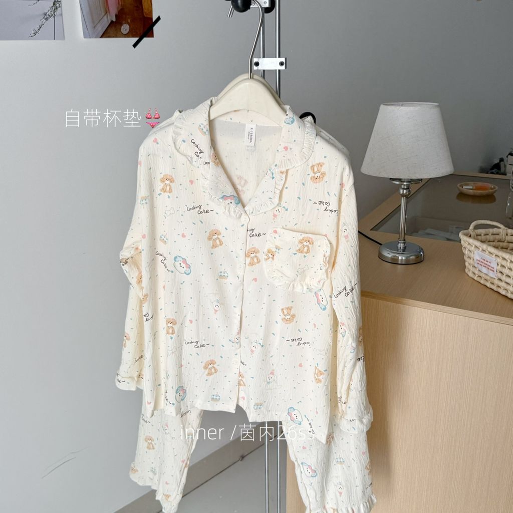 073c32cb201b0b3d33573b63f0c4ac62